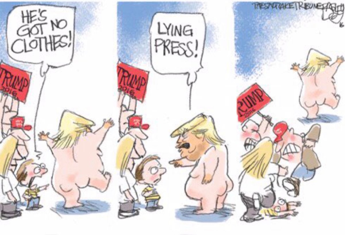 A Blue View 🇺🇸🇨🇦🇲🇽🇪🇺🇺🇦 tweet media