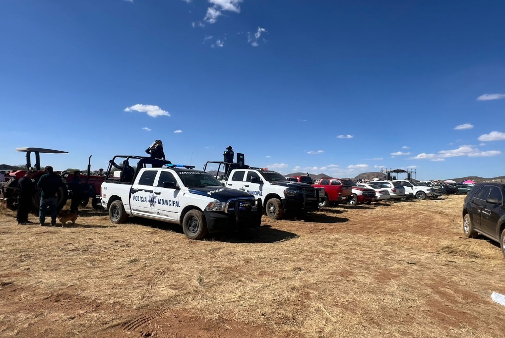 @ssp_zac tweet media