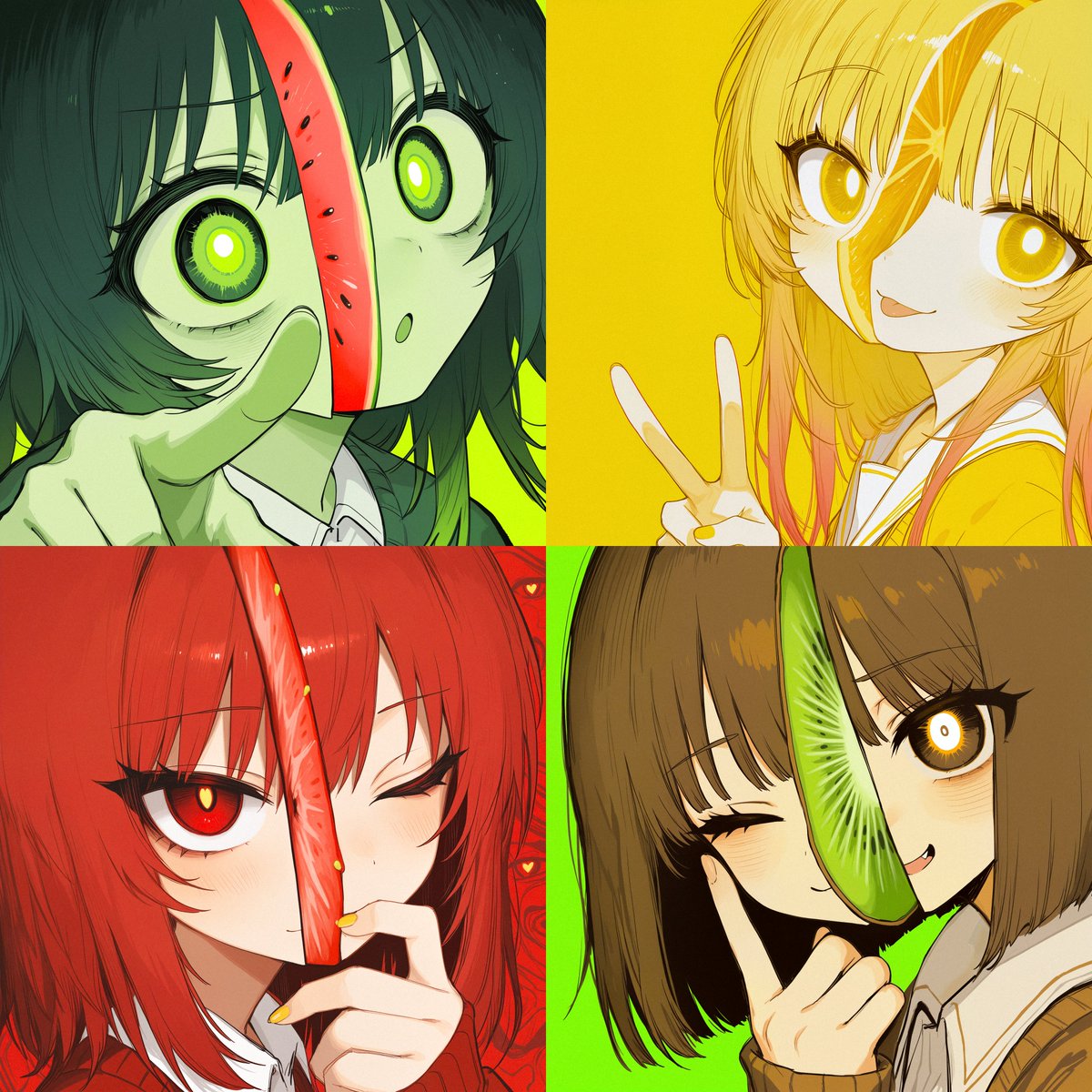 sunmodulated tweet media