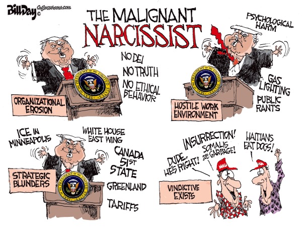 A Blue View 🇺🇸🇨🇦🇲🇽🇪🇺🇺🇦 tweet media