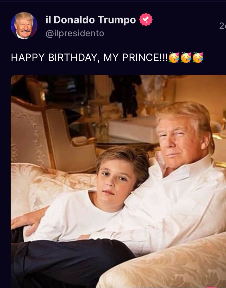 StephanieDavis926 tweet media