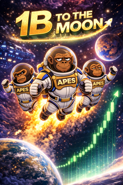 ROKFO777l m🐜l⚡️ | tweet media