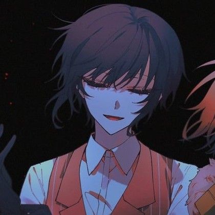 𐔌՞ ܸ.ˬ.ܸ ՞𐦯 Milo tweet media