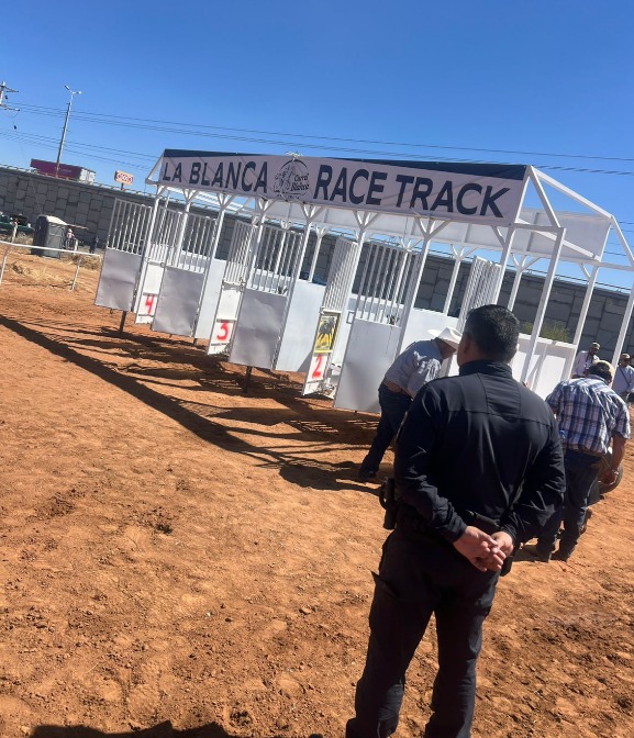 @ssp_zac tweet media