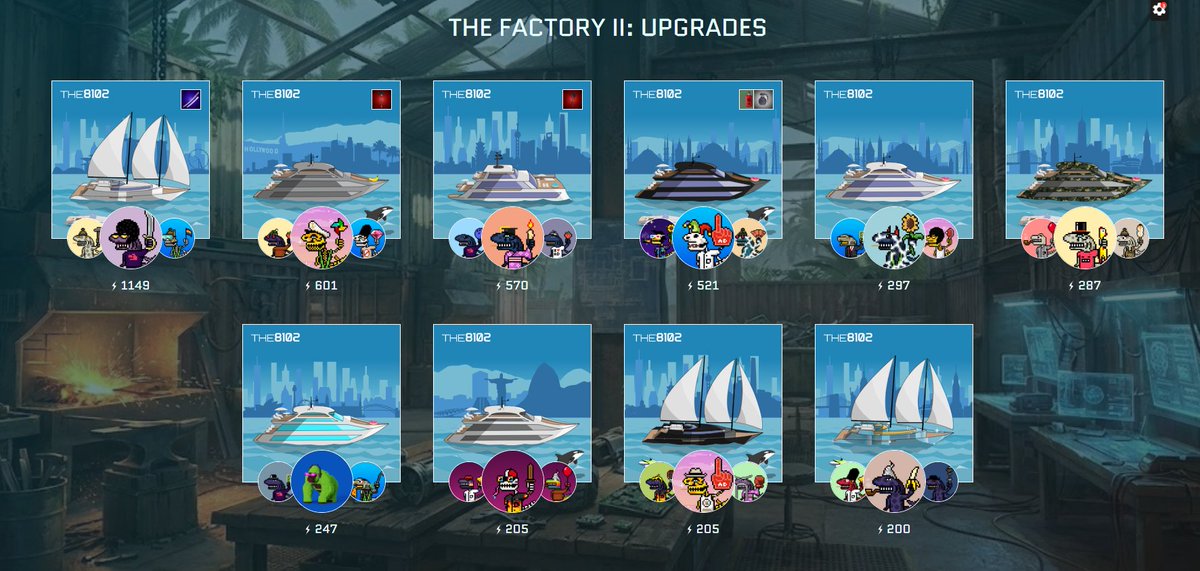 M303 | ADL BLOCK #0303 tweet media