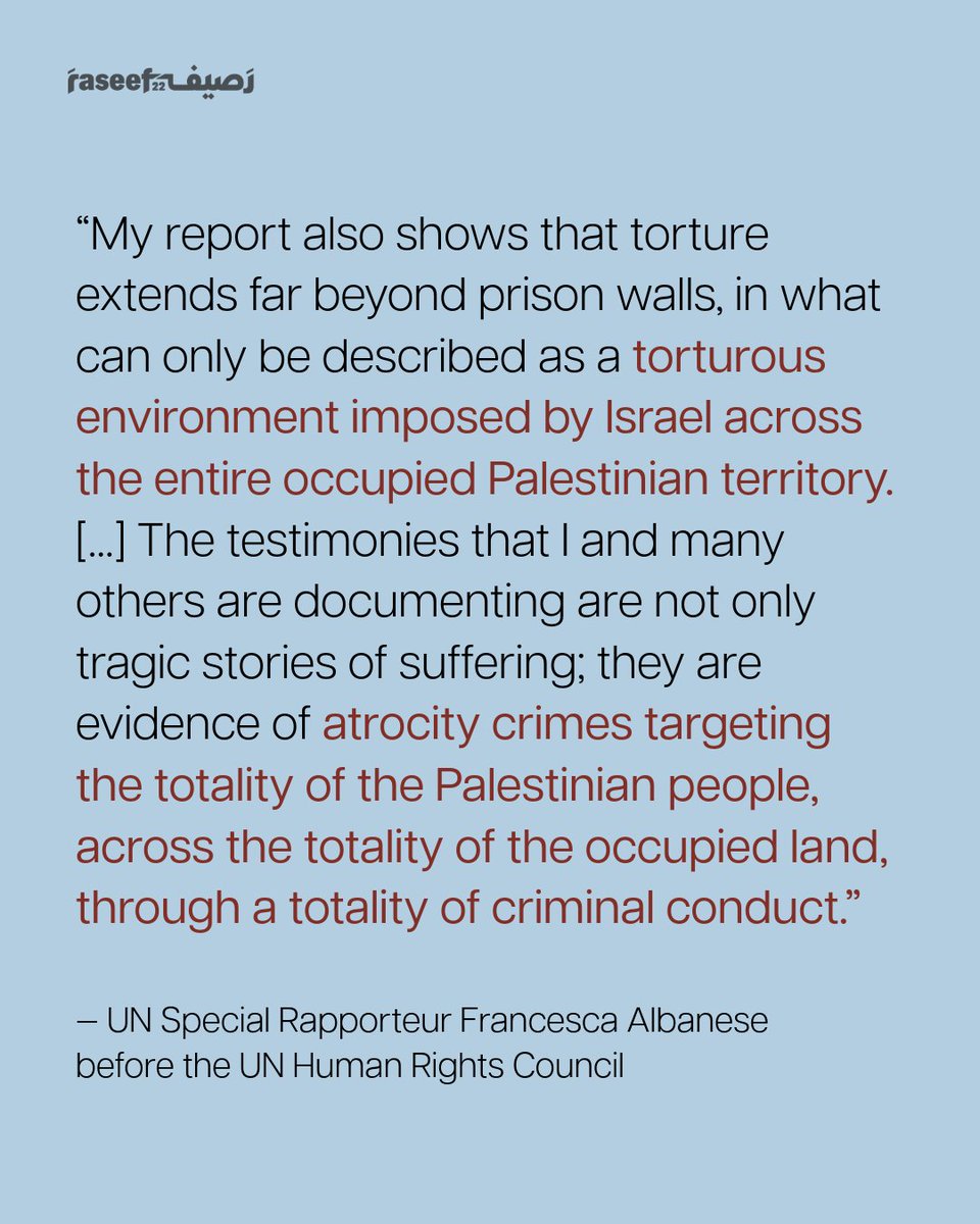 Raseef22 English tweet media