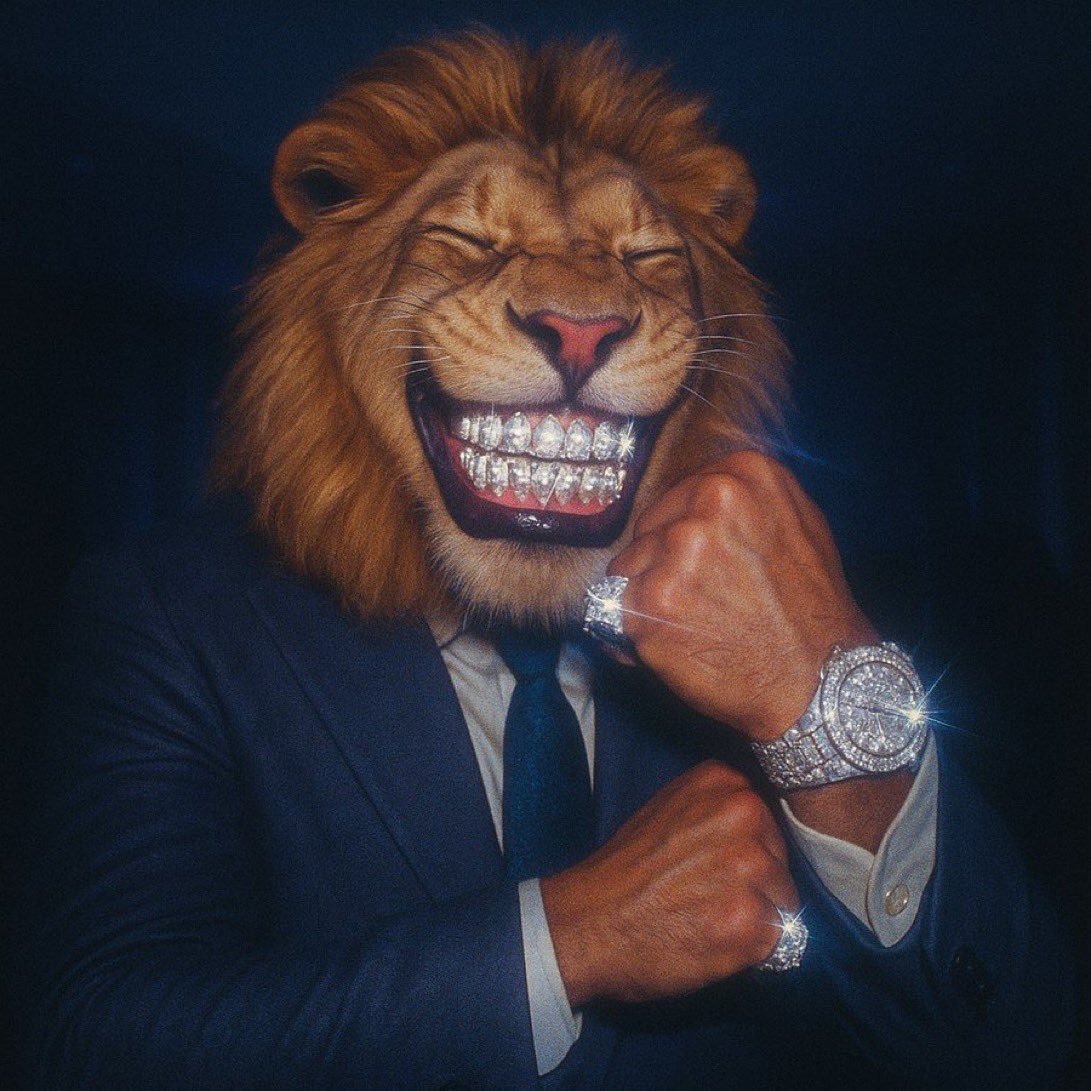 Sleazy 🥶💎 tweet media