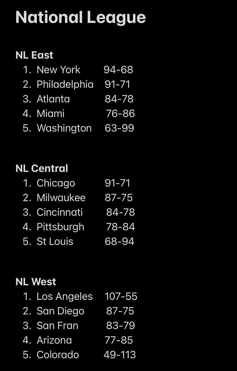Hunter James tweet media