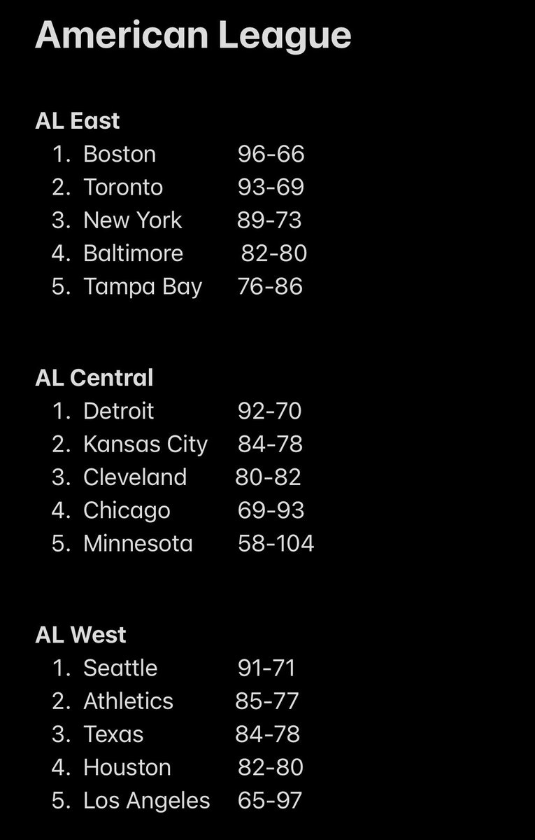 Hunter James tweet media