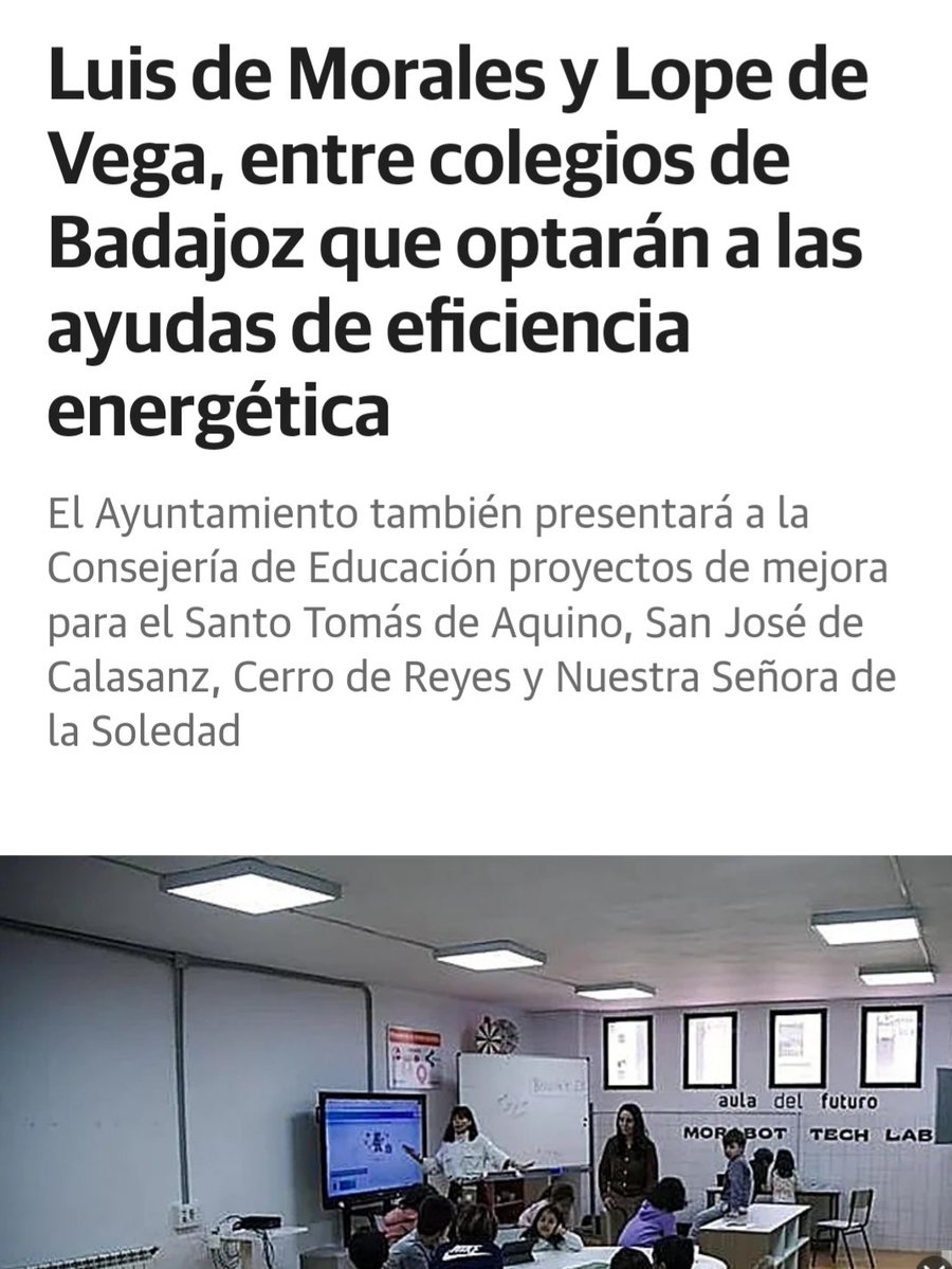 Sindicato PIDE tweet media