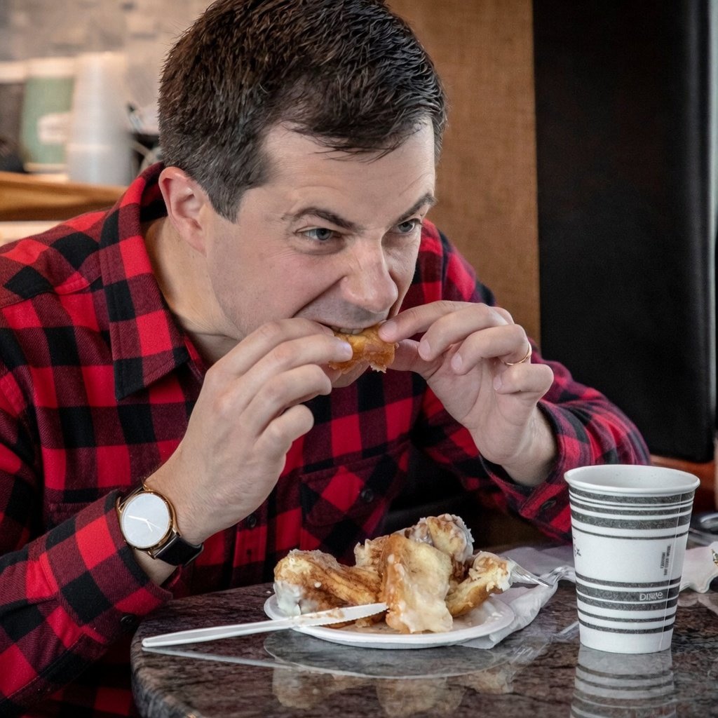 Every Dad tweet media