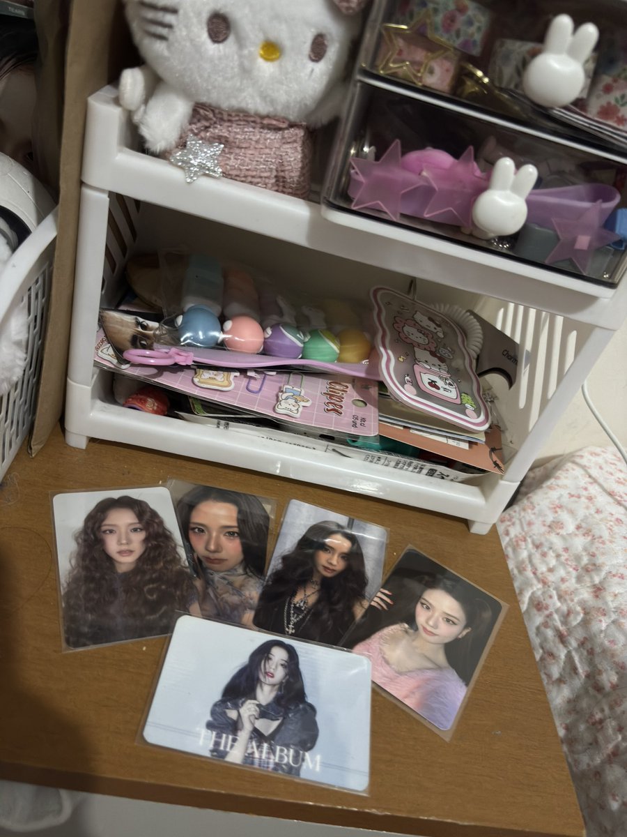 Brubrue✨🦋✨ tweet media