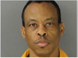 Homeland Security tweet media