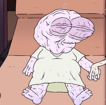 Neblis123 🦩 🇪🇸 tweet media