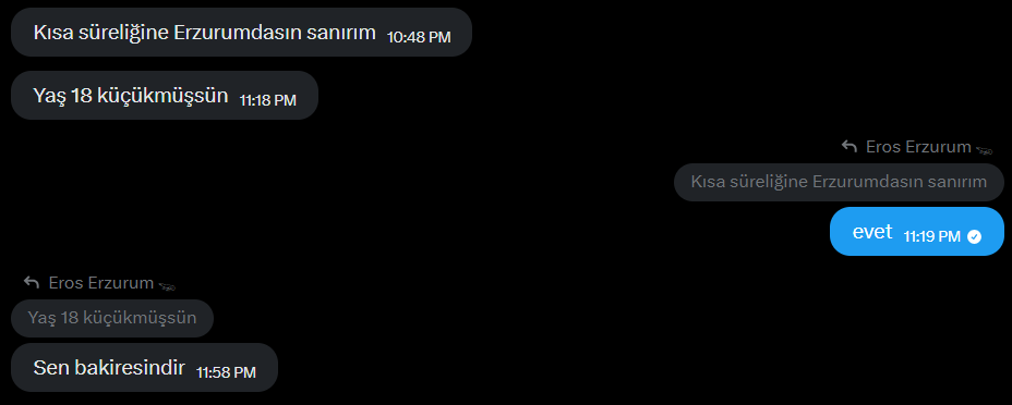 Pinat TC-JBM tweet media