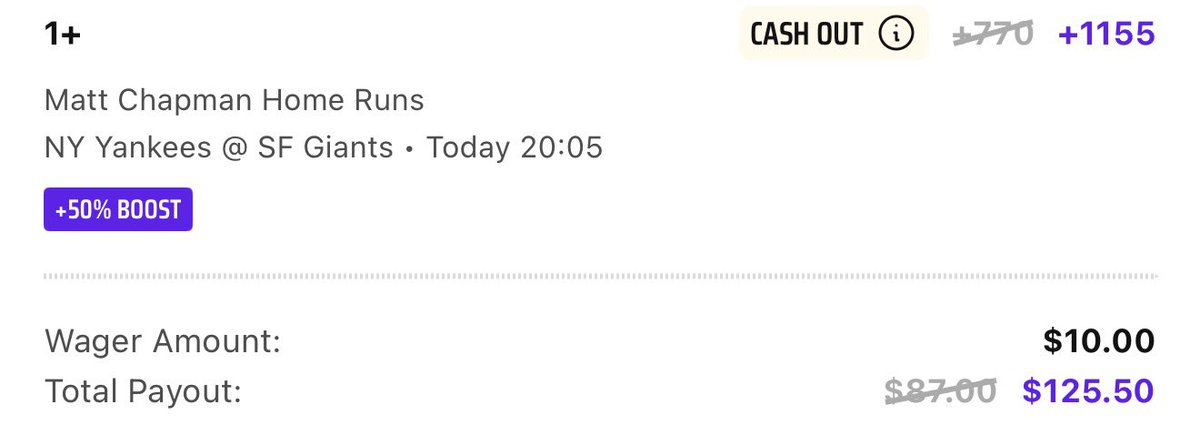 +EV Ohio tweet media