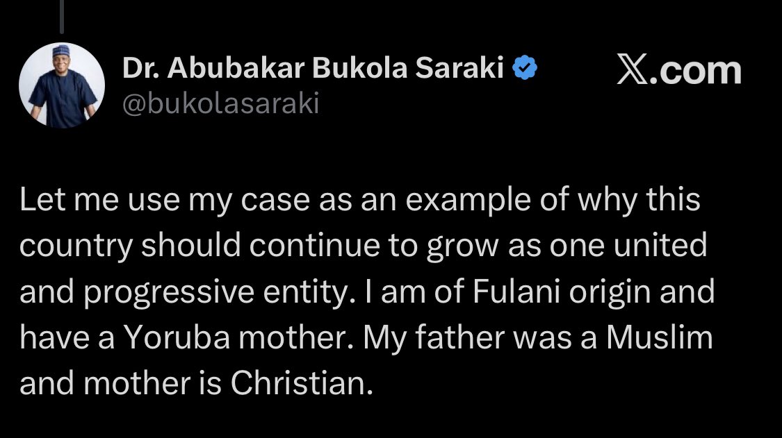 Faruq OLÒKOBA tweet media