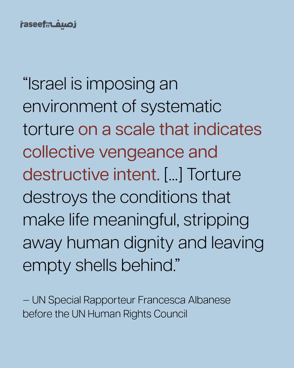 Raseef22 English tweet media