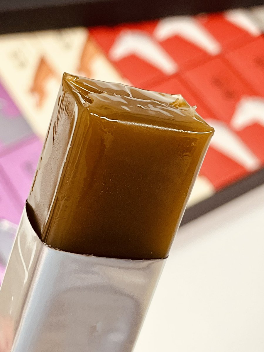 煩悩の戦略家 tweet media