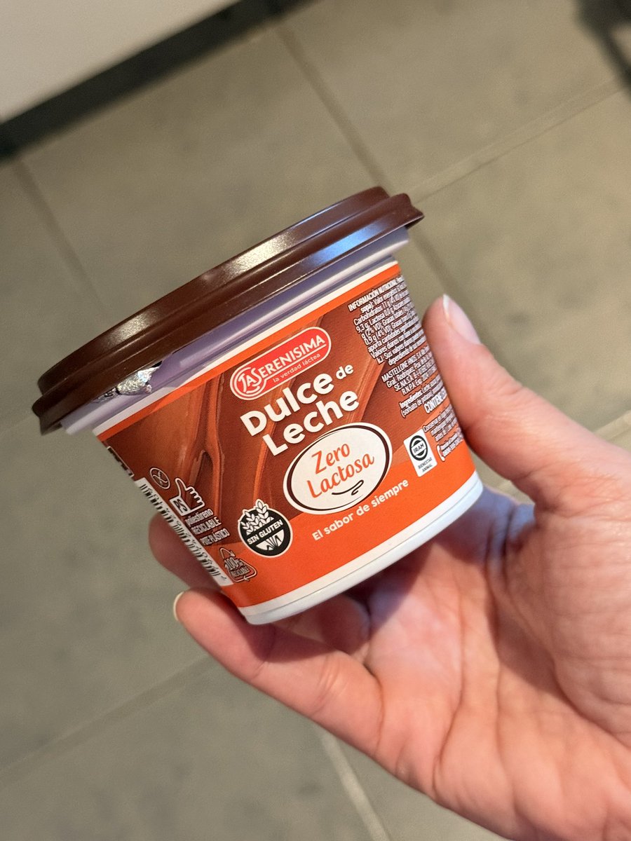 Sol Rizzo tweet media