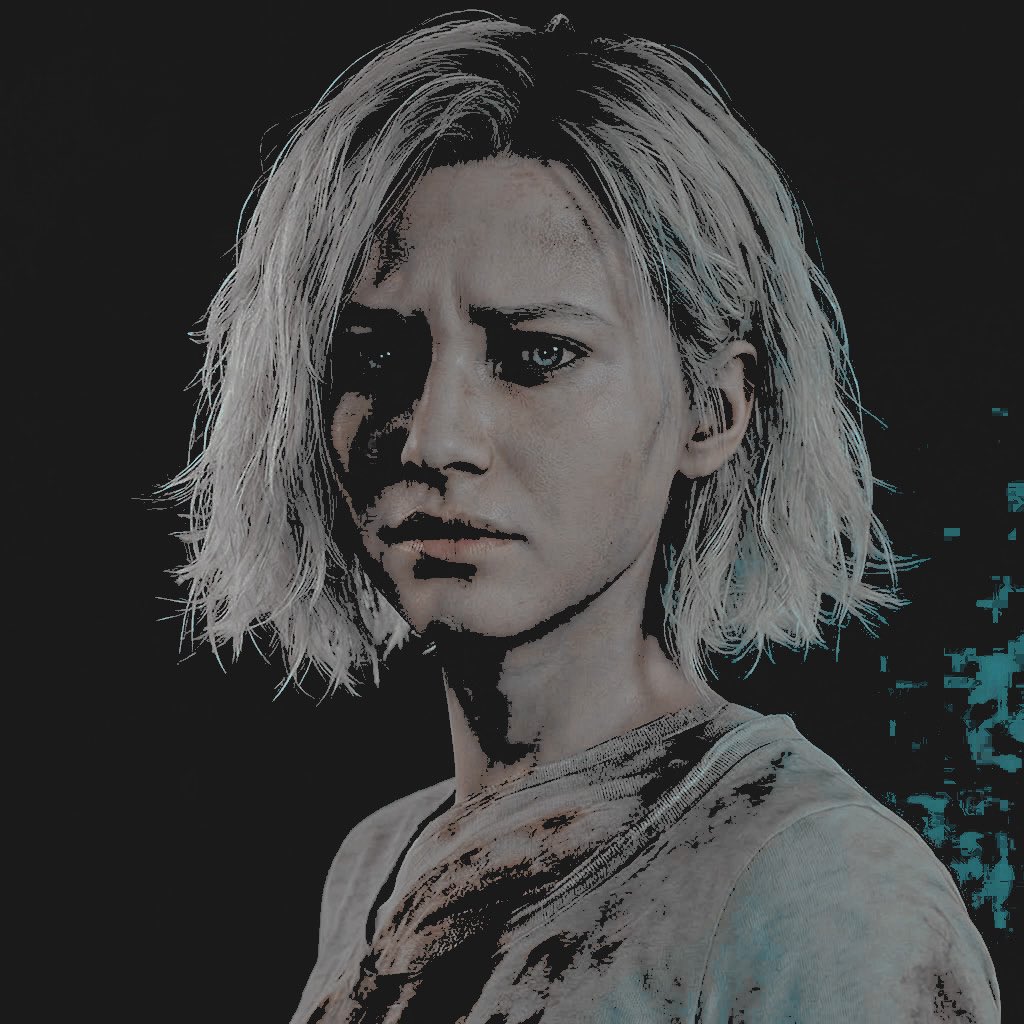 𝓵𝐢𝐥𝐲𝐚. tweet media