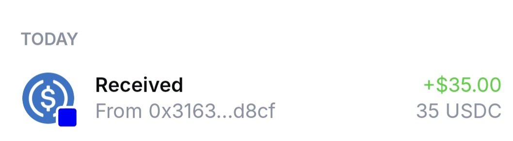 russls.base.eth tweet media