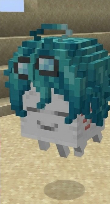 Ari ​⋆ ˚｡⋆🪐 ⋆｡˚ ⋆ tweet media