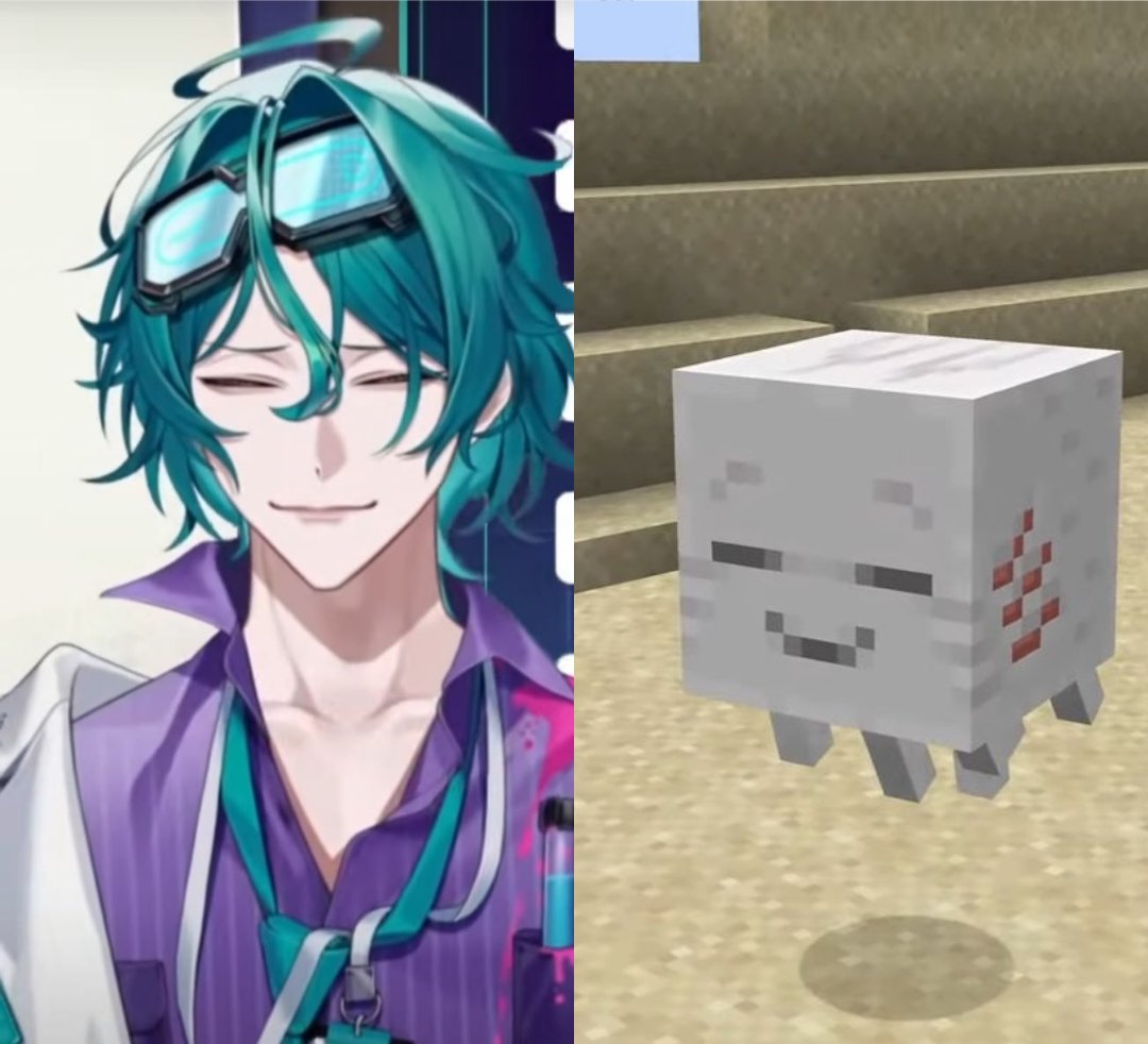 Ari ​⋆ ˚｡⋆🪐 ⋆｡˚ ⋆ tweet media