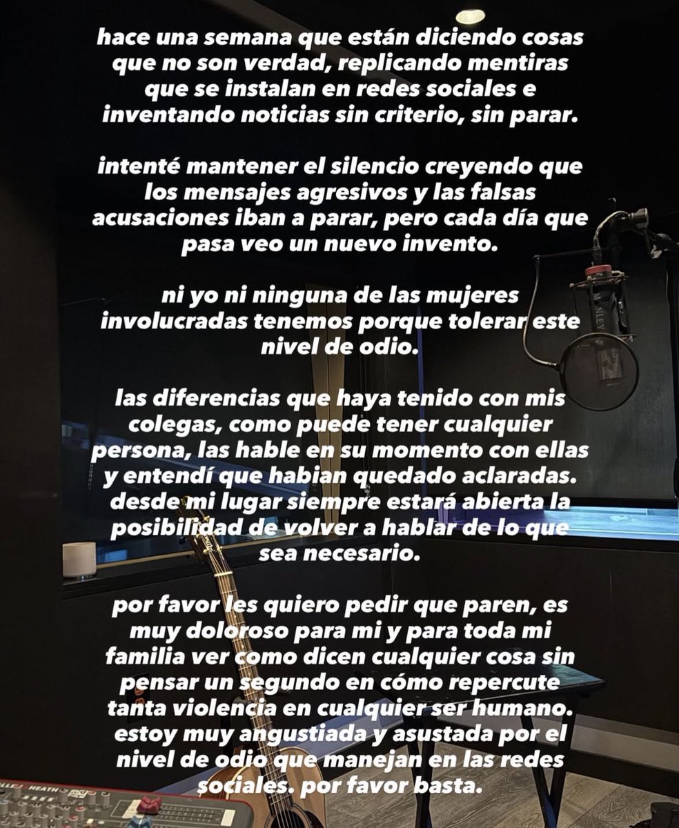 Emilia Stats tweet media