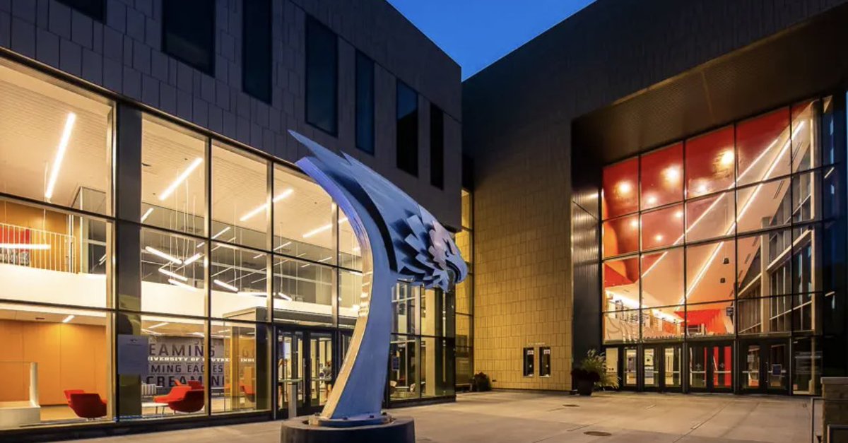 Evan Pritchard tweet media