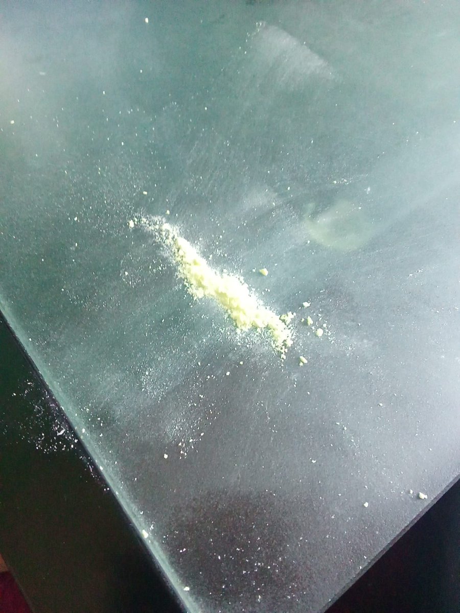 wormy40000 tweet media