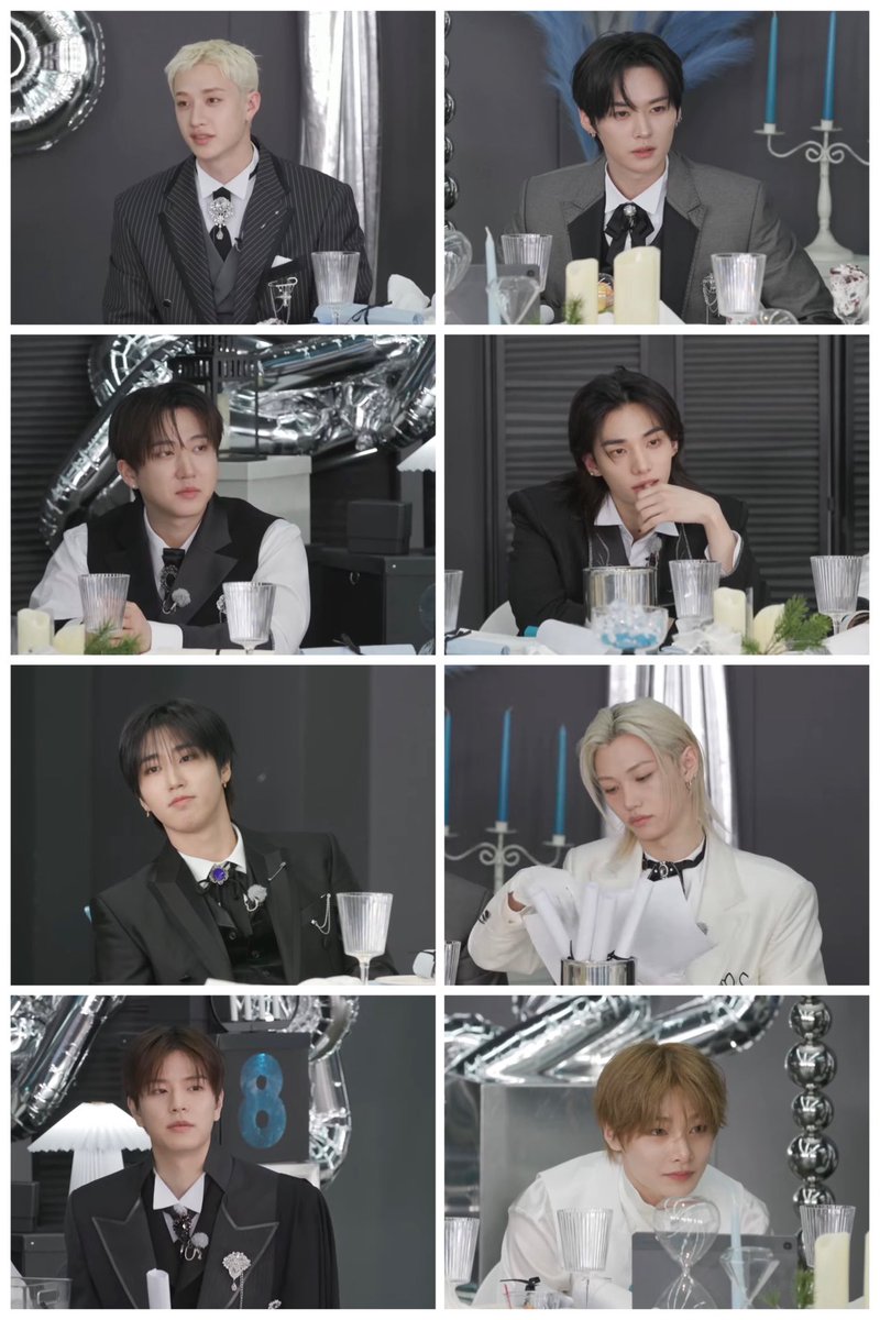 きょぴ tweet media