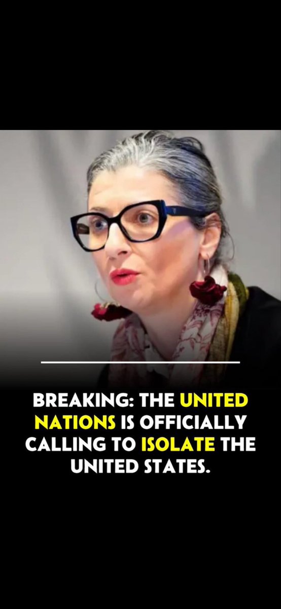 MARVIN GAYE tweet media