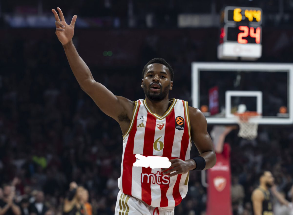 Raf Blokada tweet media