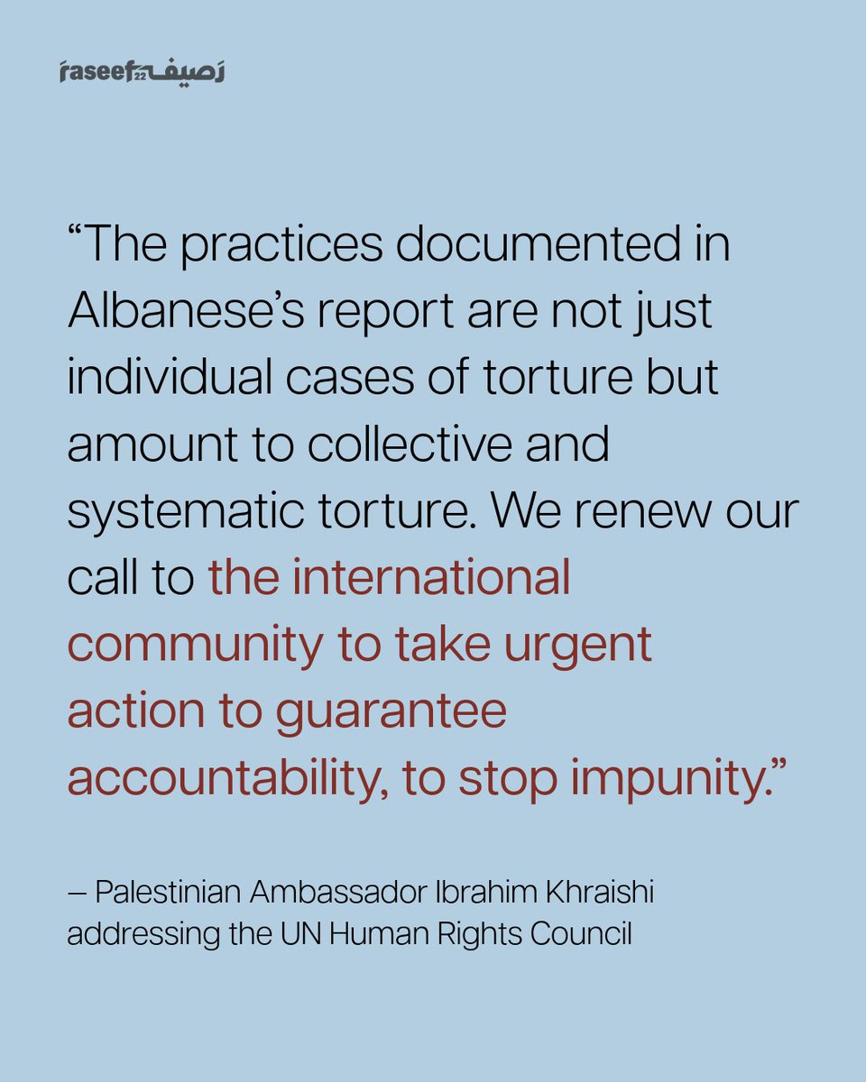 Raseef22 English tweet media