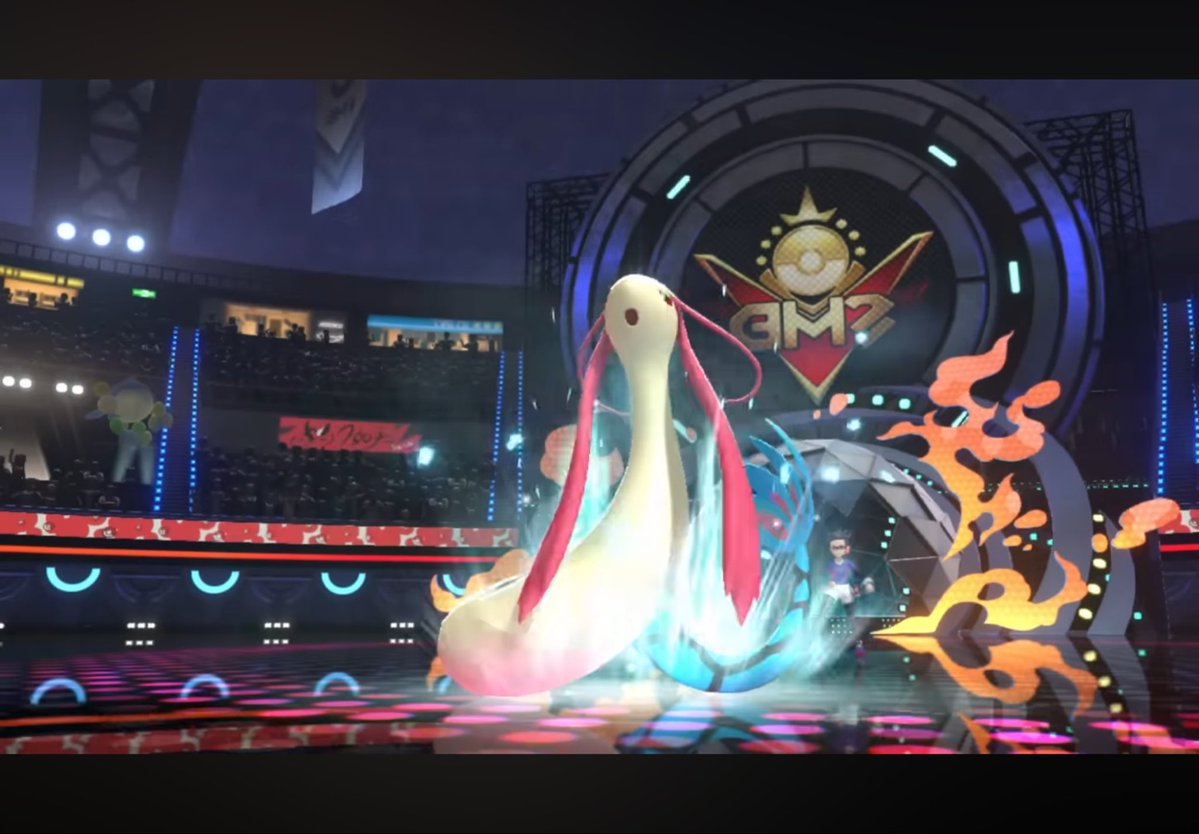 加畑ゼロ(休止中) tweet media