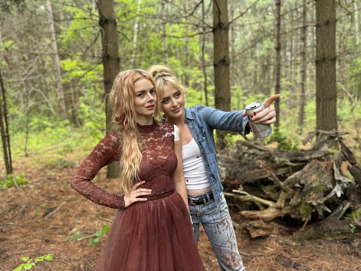 Tuftenstein tweet media