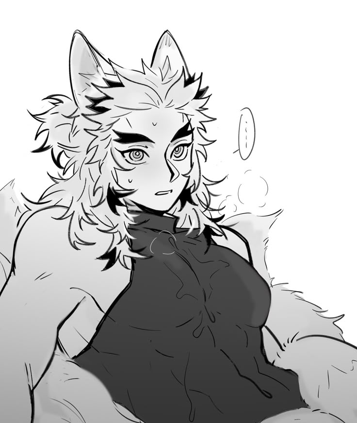 ♏️𝔾𝔼ℕ𝕋𝔼𝕃𝕄𝔼ℕ ℙℝ𝕀𝕍𝔼 ♏️(𝕞𝕦𝕝𝕥𝕚 𝕡𝕛)off tweet media