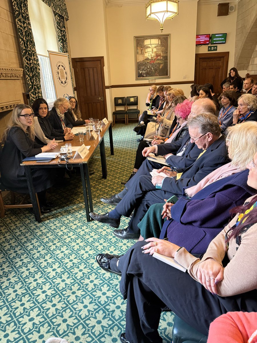 Free Yezidi Foundation tweet media