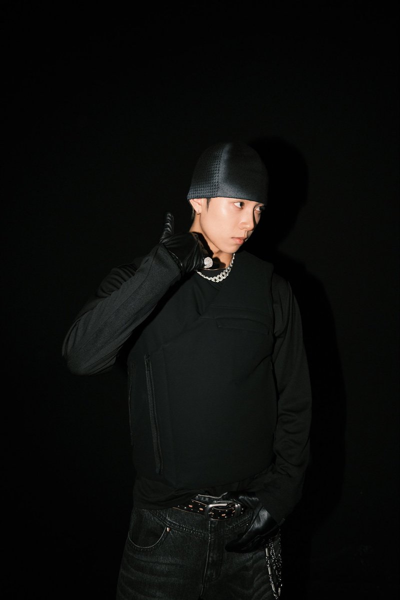 ryul pics tweet media