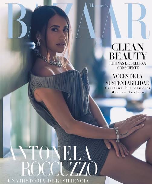 Meme Worschitz 🌊☀️ tweet media