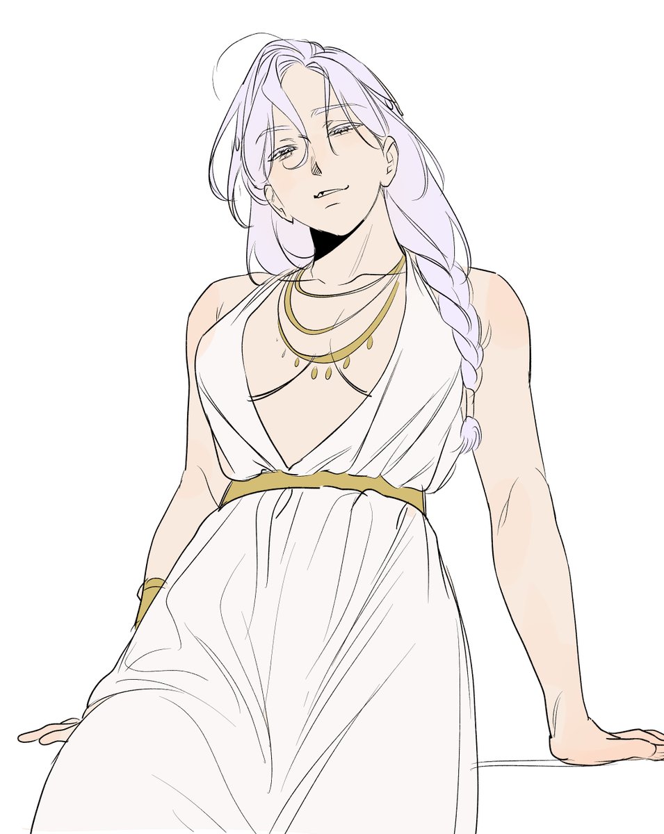 라키아 tweet media