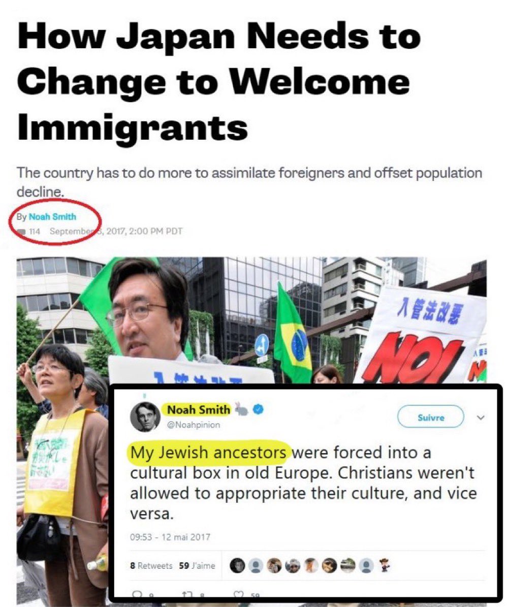 Kumashun🇯🇵🐻💎 tweet media