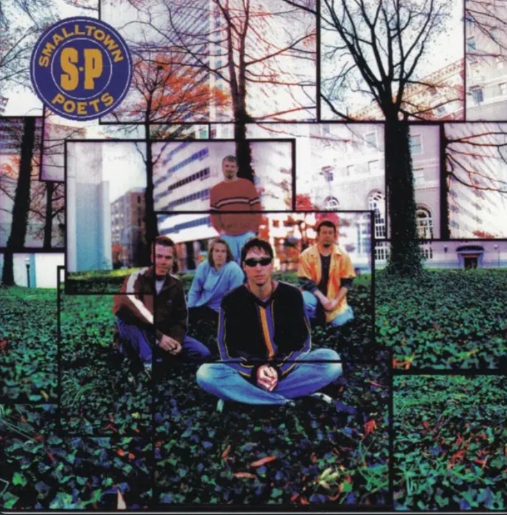 Josh Balogh tweet media