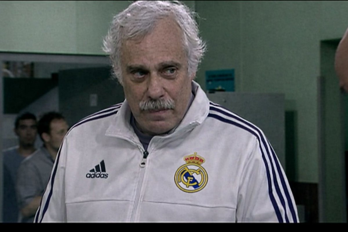 Fédé 🇫🇷 de la Lose tweet media