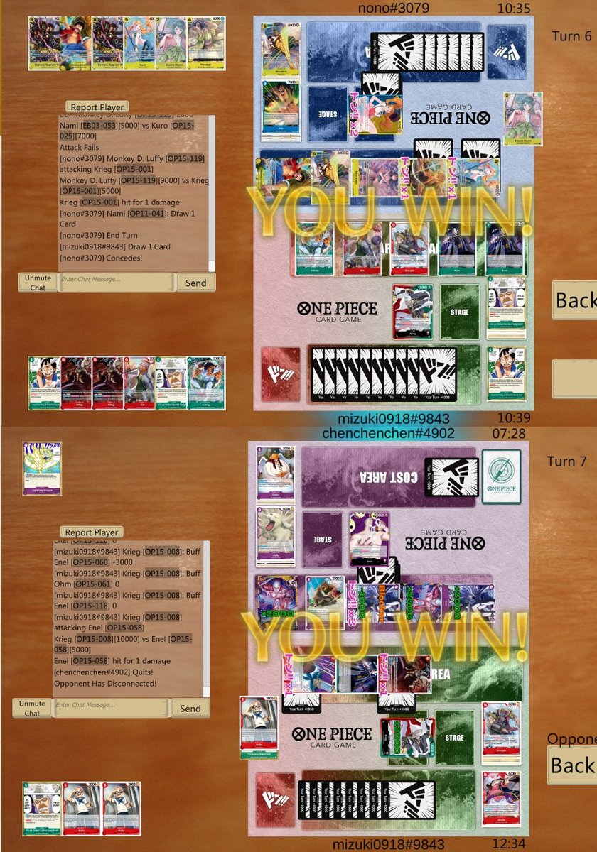 ミズキ tweet media