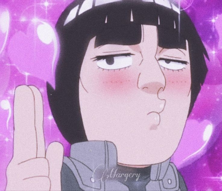 Motorino Oilino tweet media