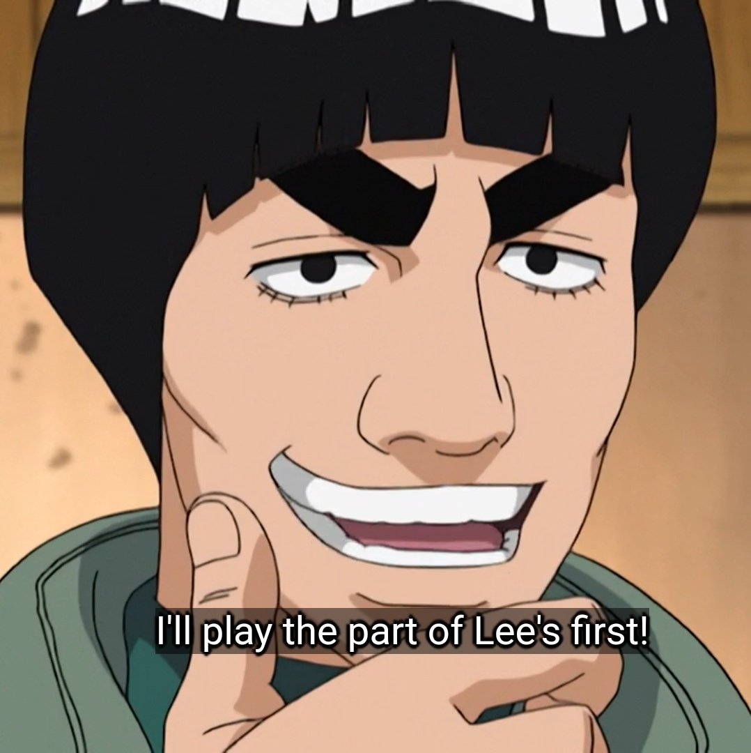 Motorino Oilino tweet media