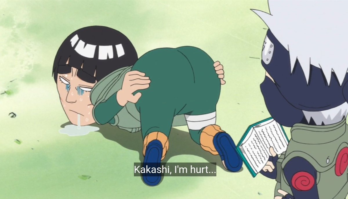 Motorino Oilino tweet media