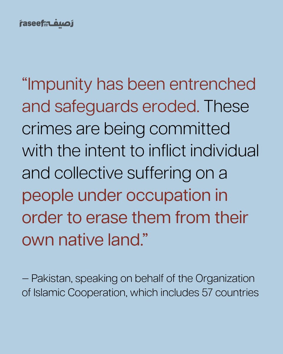 Raseef22 English tweet media